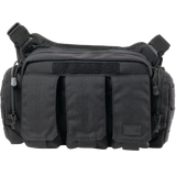 5.11 Tactical - Bailout Bag