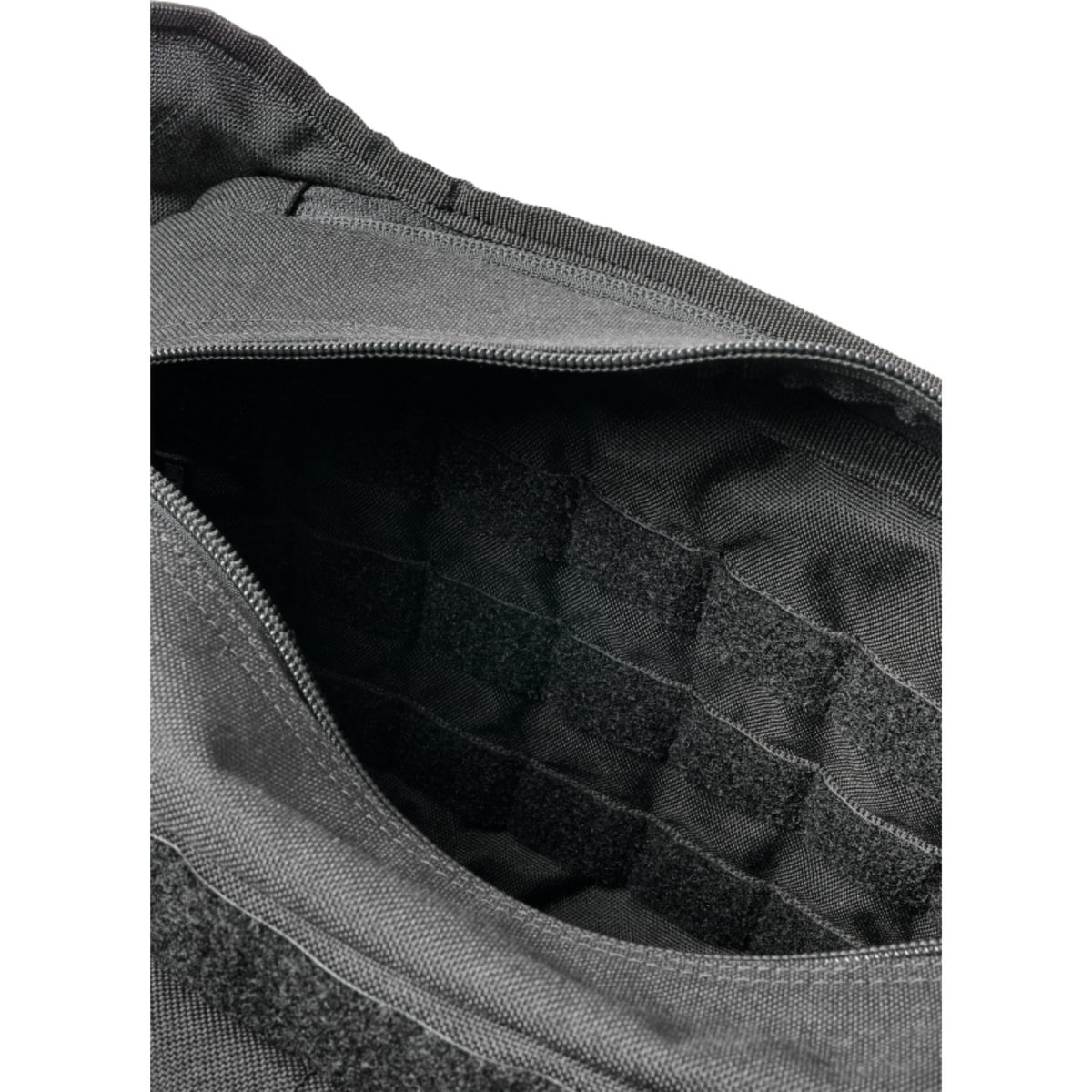 5.11 Tactical - Bailout Bag