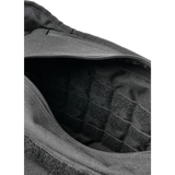 5.11 Tactical - Bailout Bag