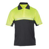 5.11 Tactical - Bike Patrol Short Sleeve Polo | Outlet