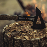 5.11 Tactical - CFA Peacemaker Tomahawk