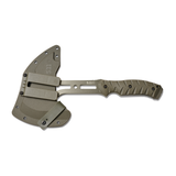 5.11 Tactical - CFA Peacemaker Tomahawk