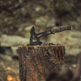 5.11 Tactical - CFA Peacemaker Tomahawk