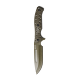 5.11 Tactical - CFK 4 Field Knife