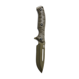 5.11 Tactical - CFK 4 Field Knife