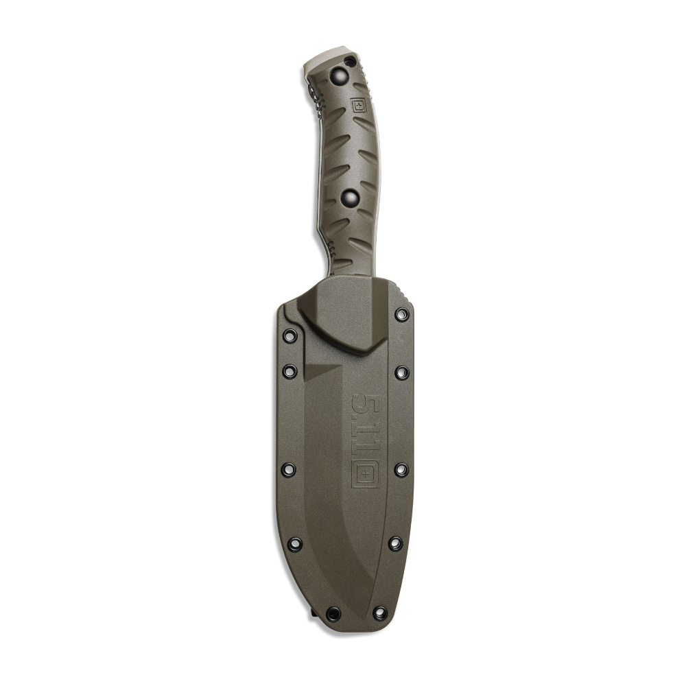 5.11 Tactical - CFK 4 Field Knife