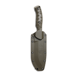 5.11 Tactical - CFK 4 Field Knife