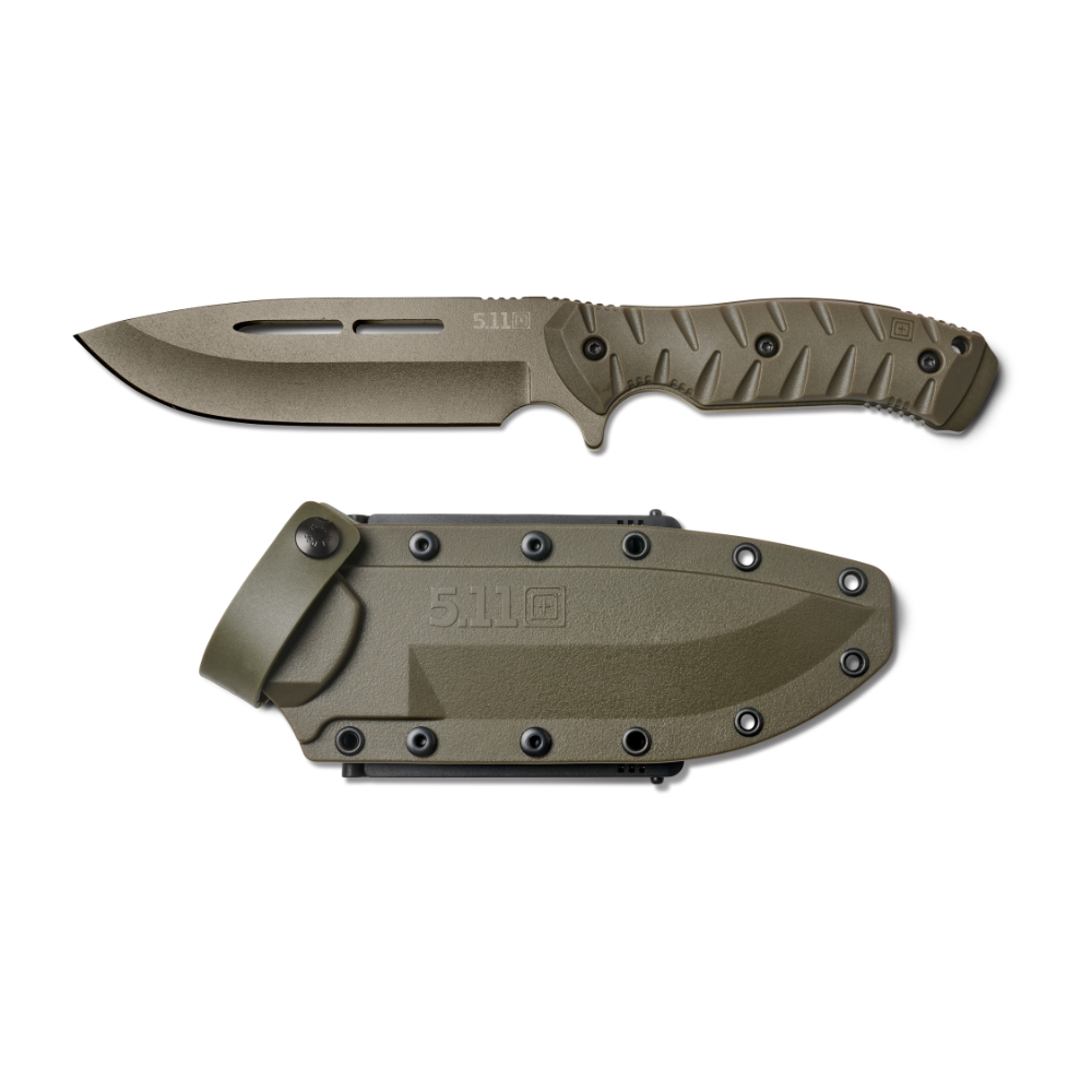 5.11 Tactical - CFK7 Peacemaker Tactical Knife
