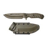 5.11 Tactical - CFK7 Peacemaker Tactical Knife