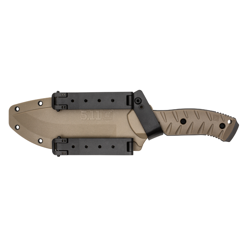 5.11 Tactical - CFK7 Peacemaker Tactical Knife