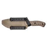 5.11 Tactical - CFK7 Peacemaker Tactical Knife