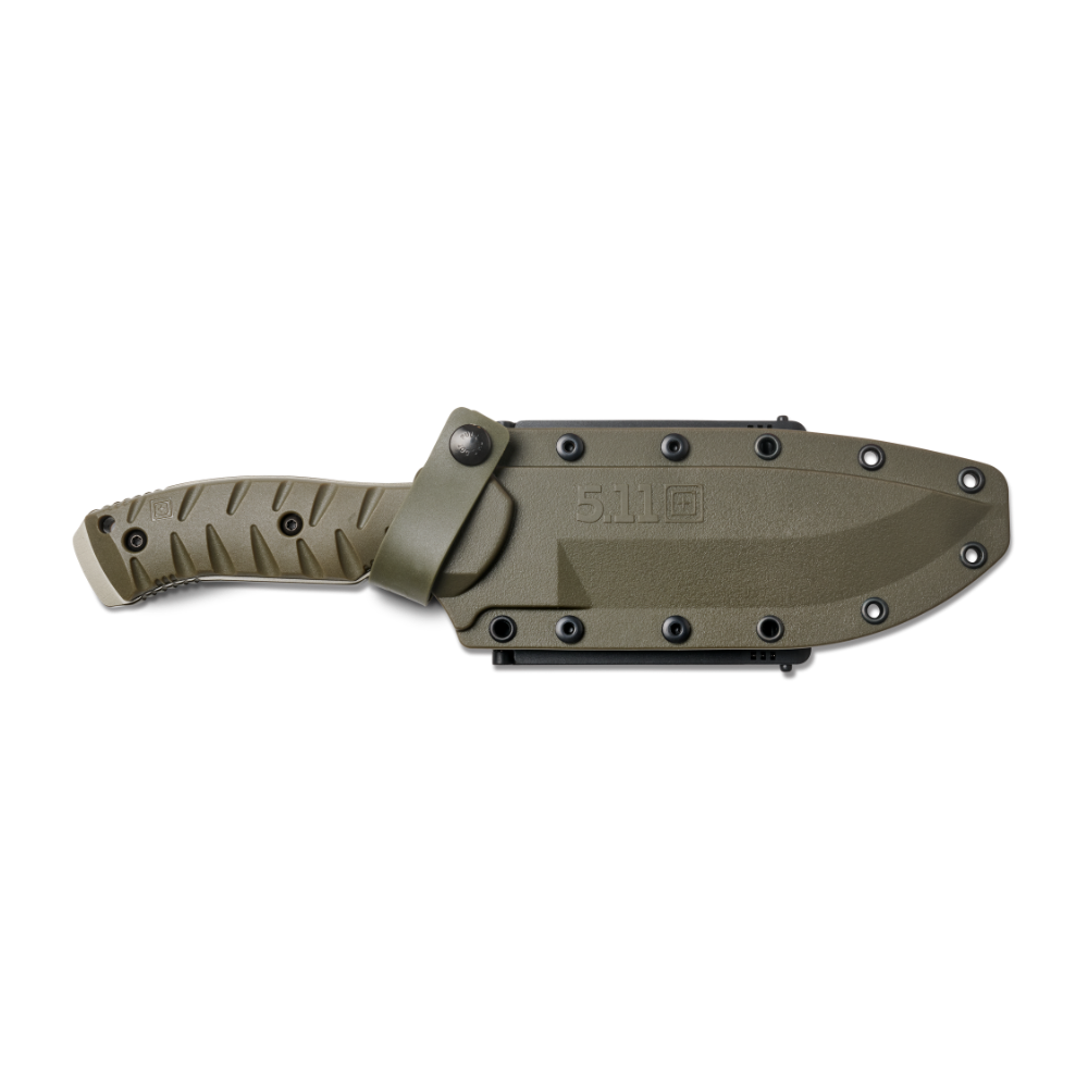 5.11 Tactical - CFK7 Peacemaker Tactical Knife