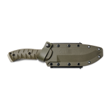 5.11 Tactical - CFK7 Peacemaker Tactical Knife