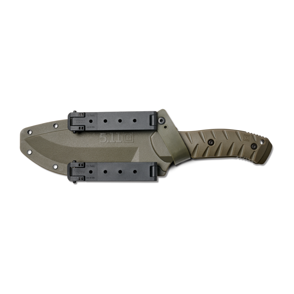 5.11 Tactical - CFK7 Peacemaker Tactical Knife