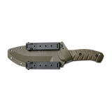 5.11 Tactical - CFK7 Peacemaker Tactical Knife
