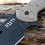 5.11 Tactical - CFK7 Peacemaker Tactical Knife