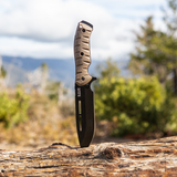 5.11 Tactical - CFK7 Peacemaker Tactical Knife