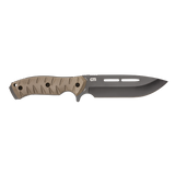 5.11 Tactical - CFK7 Peacemaker Tactical Knife