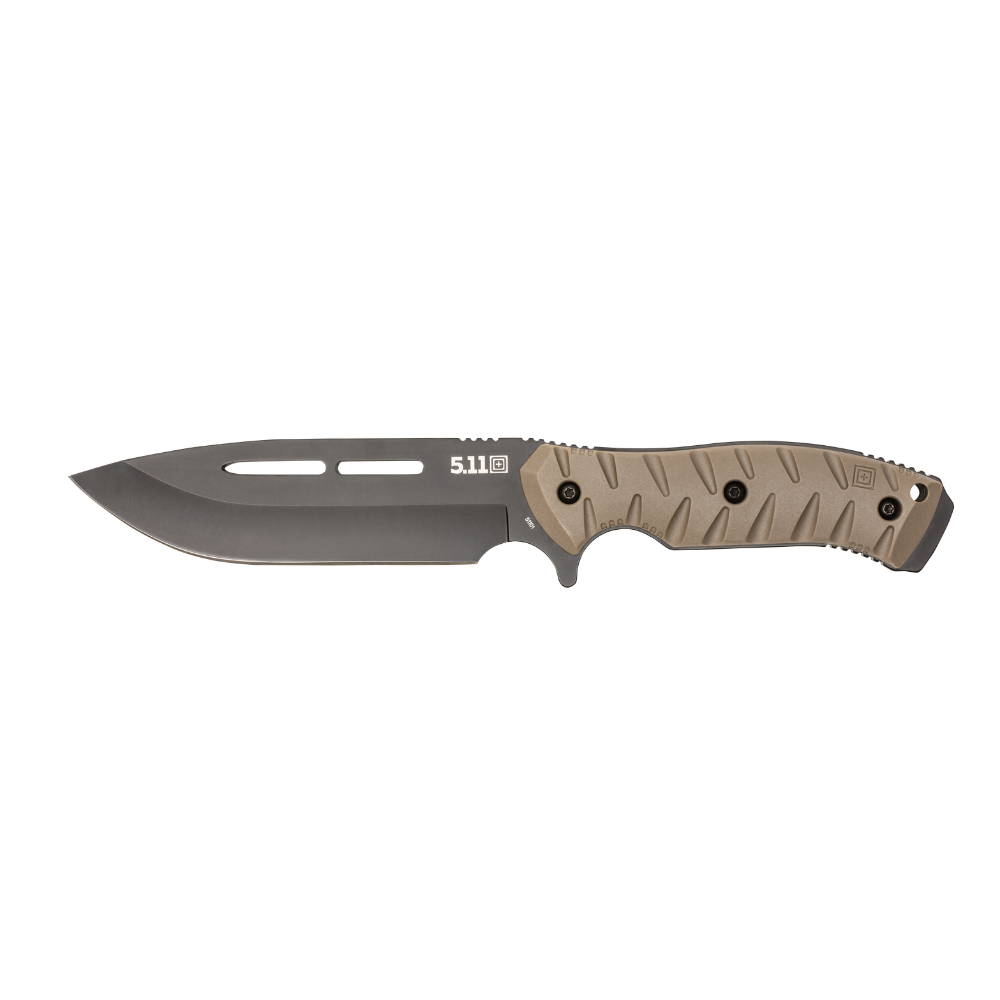 5.11 Tactical - CFK7 Peacemaker Tactical Knife