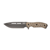 5.11 Tactical - CFK7 Peacemaker Tactical Knife