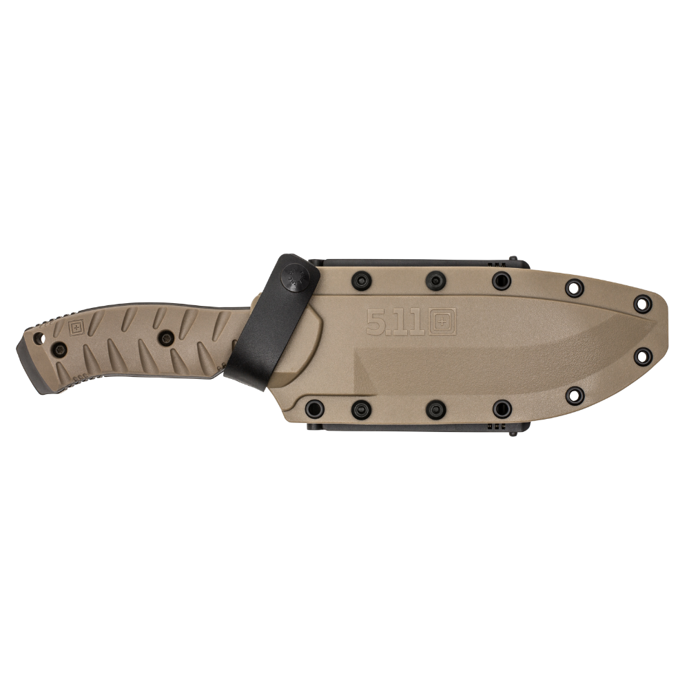 5.11 Tactical - CFK7 Peacemaker Tactical Knife