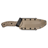 5.11 Tactical - CFK7 Peacemaker Tactical Knife