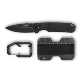 5.11 Tactical - Covert EDC Gift Set
