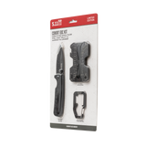 5.11 Tactical - Covert EDC Gift Set