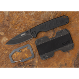 5.11 Tactical - Covert EDC Gift Set