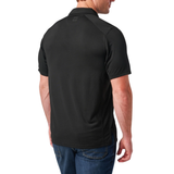 5.11 Tactical - Paramount Crest Polo