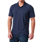 5.11 Tactical - Paramount Crest Polo