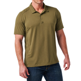 5.11 Tactical - Paramount Crest Polo