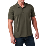 5.11 Tactical - Paramount Crest Polo