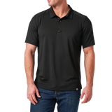 5.11 Tactical - Paramount Crest Polo
