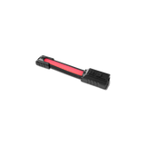5.11 Tactical - Deploy ML3-USB