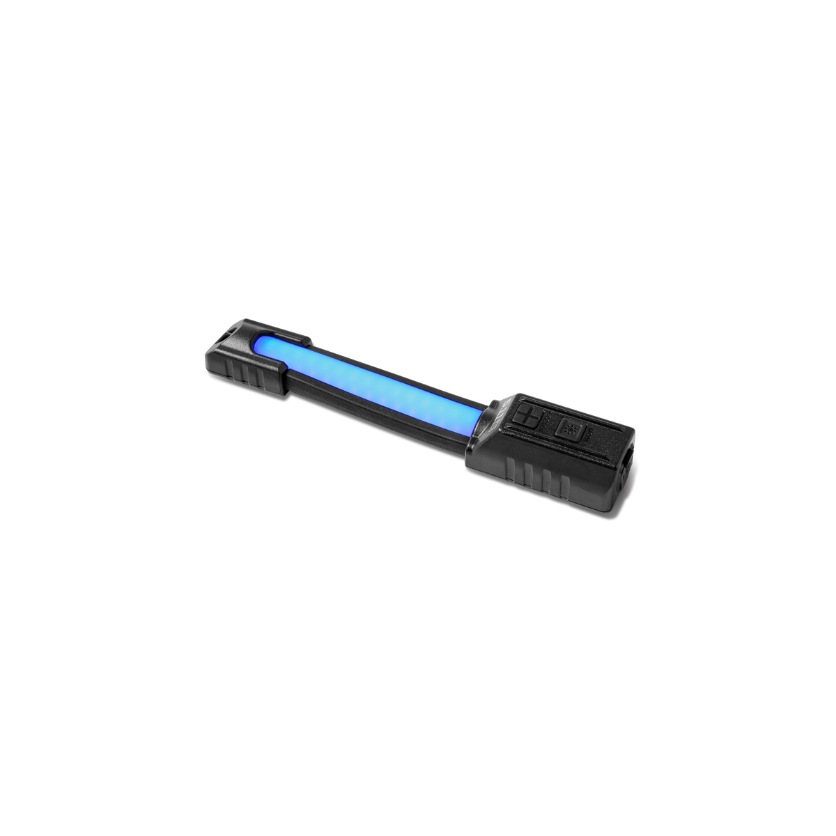 5.11 Tactical - Deploy ML3-USB