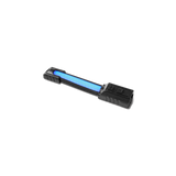 5.11 Tactical - Deploy ML3-USB