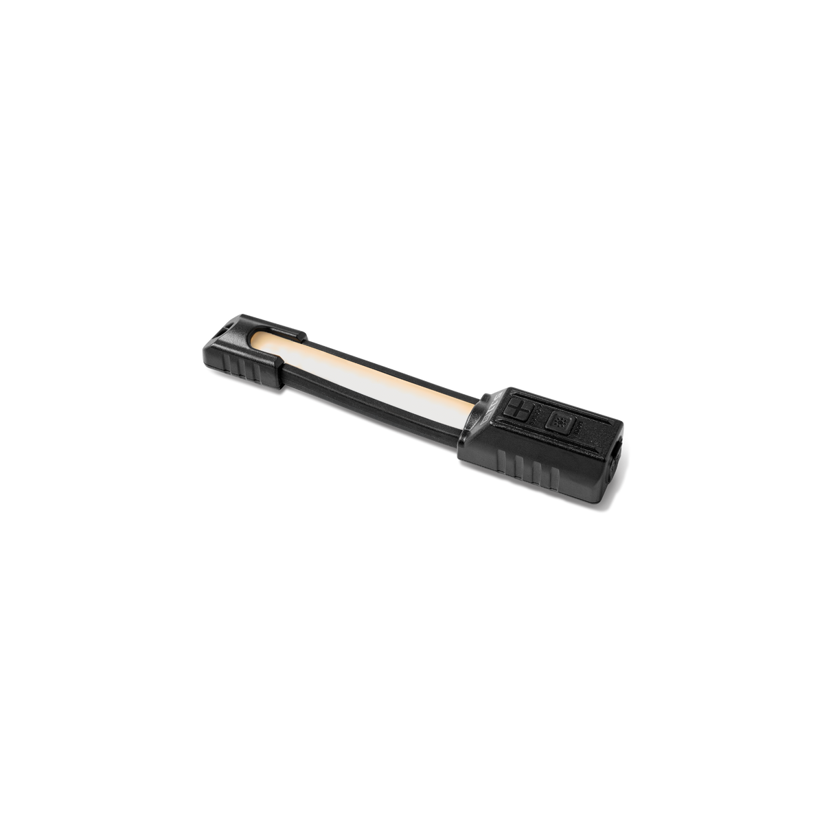 5.11 Tactical - Deploy ML3-USB