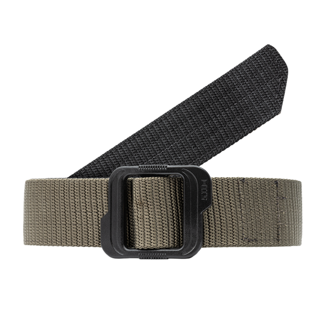 5.11 Tactical - Double Duty TDU Belt 1.5"