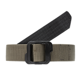 5.11 Tactical - Double Duty TDU Belt 1.5"