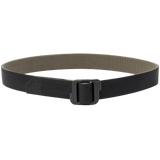 5.11 Tactical - Double Duty TDU Belt 1.5"