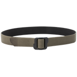 5.11 Tactical - Double Duty TDU Belt 1.5"