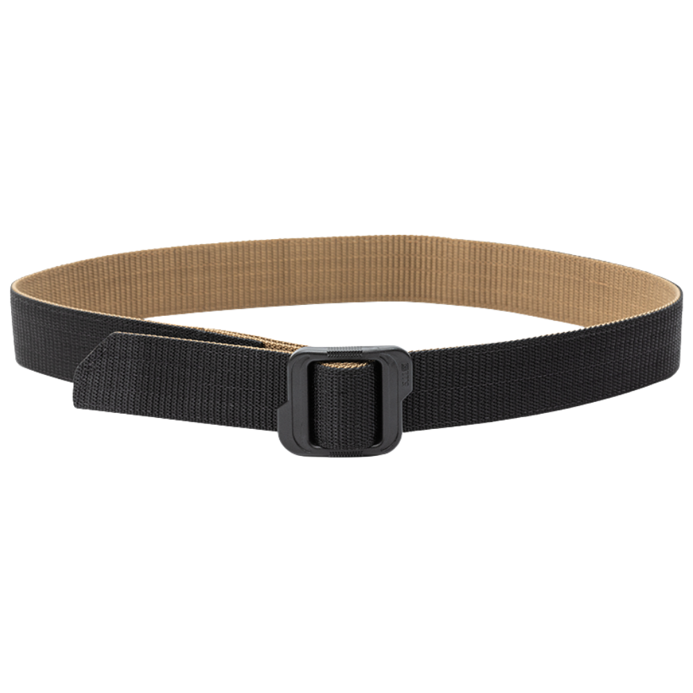 5.11 Tactical - Double Duty TDU Belt 1.5"