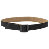 5.11 Tactical - Double Duty TDU Belt 1.5"