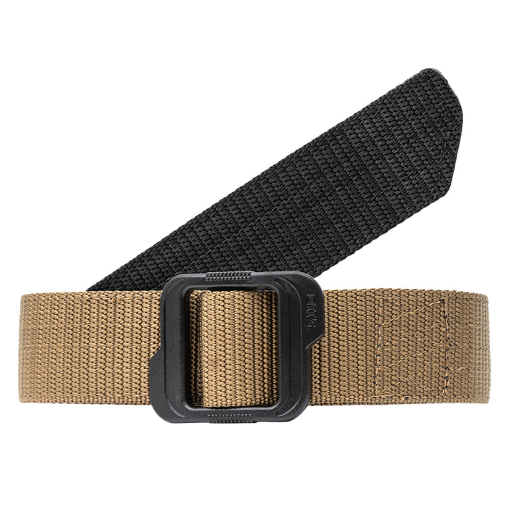 5.11 Tactical - Double Duty TDU Belt 1.5"