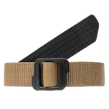 5.11 Tactical - Double Duty TDU Belt 1.5"