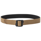 5.11 Tactical - Double Duty TDU Belt 1.5"