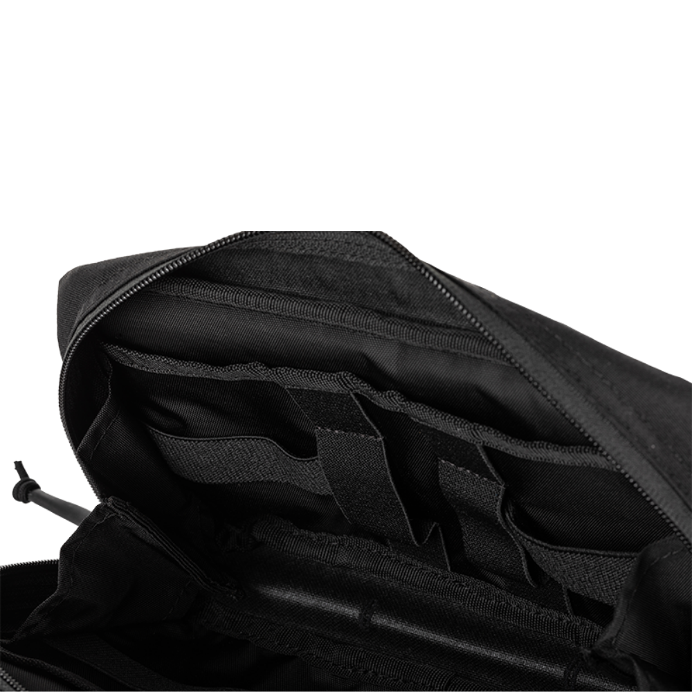5.11 Tactical - Drop Down Utility Pouch