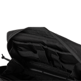 5.11 Tactical - Drop Down Utility Pouch