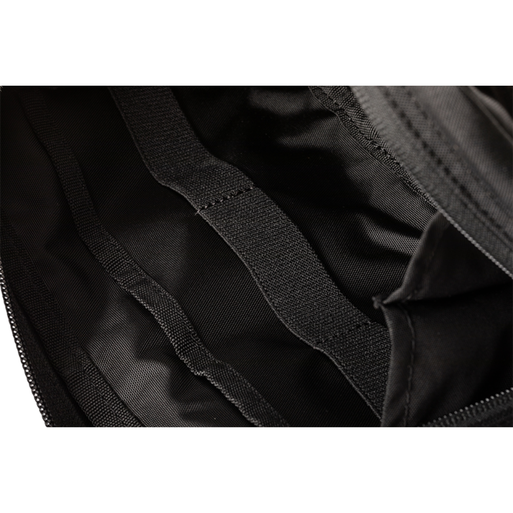 5.11 Tactical - Drop Down Utility Pouch